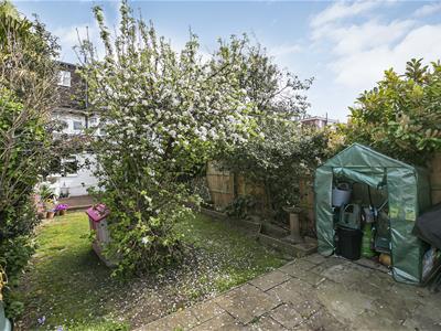 Picture 22